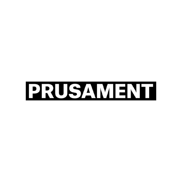 Prusament logosu